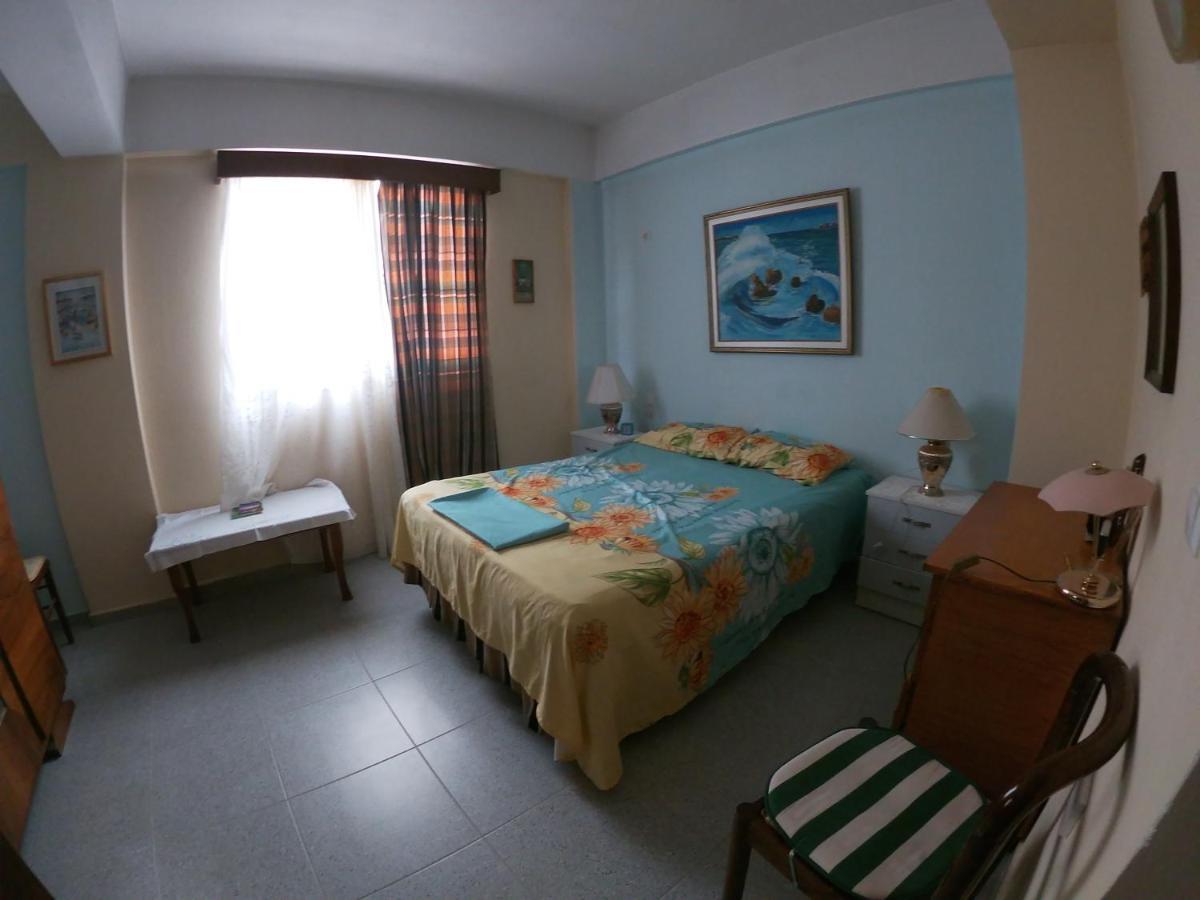 Central Condos Sarande Ngoại thất bức ảnh